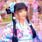 ヒメ日記 2026/04/16 23:49 投稿 律 熟女の風俗最終章 横浜本店