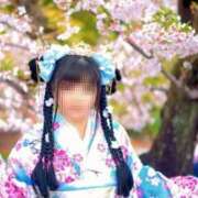 ヒメ日記 2026/04/17 22:24 投稿 律 熟女の風俗最終章 横浜本店