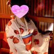 ヒメ日記 2026/04/18 13:44 投稿 律 熟女の風俗最終章 横浜本店