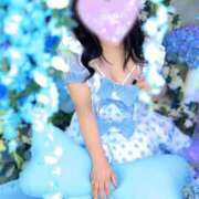 ヒメ日記 2026/04/18 17:17 投稿 律 熟女の風俗最終章 横浜本店