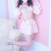 ヒメ日記 2026/04/18 20:13 投稿 律 熟女の風俗最終章 横浜本店