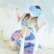 ヒメ日記 2026/04/26 13:43 投稿 律 熟女の風俗最終章 横浜本店