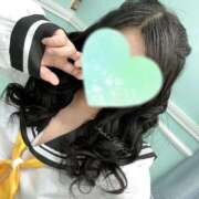 ヒメ日記 2026/04/26 16:44 投稿 律 熟女の風俗最終章 横浜本店