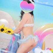 ヒメ日記 2026/04/28 13:19 投稿 律 熟女の風俗最終章 横浜本店