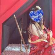 ヒメ日記 2026/05/07 03:14 投稿 律 熟女の風俗最終章 横浜本店
