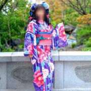 ヒメ日記 2026/05/07 19:26 投稿 律 熟女の風俗最終章 横浜本店