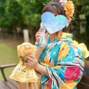 ヒメ日記 2026/05/18 13:34 投稿 律 熟女の風俗最終章 横浜本店