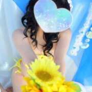 ヒメ日記 2026/05/19 15:23 投稿 律 熟女の風俗最終章 横浜本店
