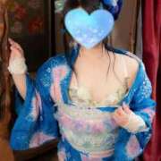 ヒメ日記 2026/05/23 15:34 投稿 律 熟女の風俗最終章 横浜本店