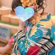 ヒメ日記 2026/05/28 13:54 投稿 律 熟女の風俗最終章 横浜本店