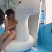 ヒメ日記 2026/06/05 13:04 投稿 律 熟女の風俗最終章 横浜本店