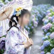 ヒメ日記 2026/06/06 21:04 投稿 律 熟女の風俗最終章 横浜本店