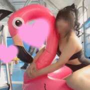 ヒメ日記 2026/06/06 22:24 投稿 律 熟女の風俗最終章 横浜本店
