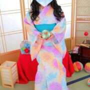 ヒメ日記 2026/06/07 00:34 投稿 律 熟女の風俗最終章 横浜本店