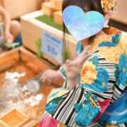 ヒメ日記 2026/06/14 17:20 投稿 律 熟女の風俗最終章 横浜本店