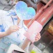 ヒメ日記 2026/07/21 04:31 投稿 律 熟女の風俗最終章 横浜本店