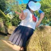 ヒメ日記 2026/07/23 16:12 投稿 律 熟女の風俗最終章 横浜本店