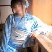 ヒメ日記 2026/08/29 20:34 投稿 律 熟女の風俗最終章 横浜本店