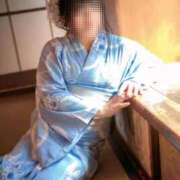 ヒメ日記 2026/08/30 14:11 投稿 律 熟女の風俗最終章 横浜本店