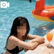 ヒメ日記 2026/09/01 02:24 投稿 律 熟女の風俗最終章 横浜本店