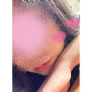 ヒメ日記 2024/12/18 09:42 投稿 ひな 脱がされたい人妻 越谷店