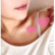 ヒメ日記 2025/01/09 14:46 投稿 ひな 脱がされたい人妻 越谷店