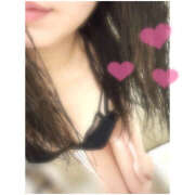 ヒメ日記 2025/01/14 17:30 投稿 ひな 脱がされたい人妻 越谷店