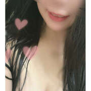 ヒメ日記 2025/02/17 19:21 投稿 ひな 脱がされたい人妻 越谷店