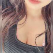 ヒメ日記 2025/03/07 11:23 投稿 ひな 脱がされたい人妻 越谷店