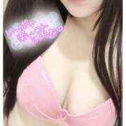 ヒメ日記 2025/03/13 17:23 投稿 ひな 脱がされたい人妻 越谷店