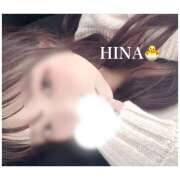 ヒメ日記 2025/04/25 09:57 投稿 ひな 脱がされたい人妻 越谷店