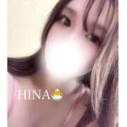 ヒメ日記 2025/09/21 10:05 投稿 ひな 脱がされたい人妻 越谷店