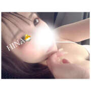 ヒメ日記 2025/10/01 07:30 投稿 ひな 脱がされたい人妻 越谷店