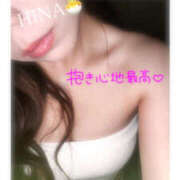 ヒメ日記 2025/10/05 19:14 投稿 ひな 脱がされたい人妻 越谷店