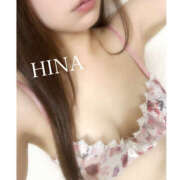 ヒメ日記 2025/10/08 19:00 投稿 ひな 脱がされたい人妻 越谷店