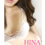 ヒメ日記 2025/10/16 07:30 投稿 ひな 脱がされたい人妻 越谷店