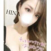 ヒメ日記 2025/10/30 18:51 投稿 ひな 脱がされたい人妻 越谷店