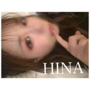 ヒメ日記 2026/01/09 19:00 投稿 ひな 脱がされたい人妻 越谷店