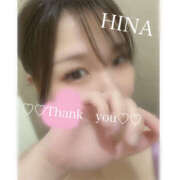 ヒメ日記 2026/01/14 09:30 投稿 ひな 脱がされたい人妻 越谷店