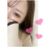 ヒメ日記 2026/02/14 15:54 投稿 ひな 脱がされたい人妻 越谷店