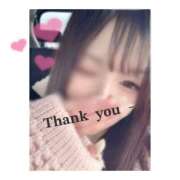 ヒメ日記 2026/02/21 12:46 投稿 ひな 脱がされたい人妻 越谷店