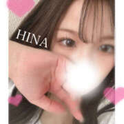 ひな 来週は月火です🫧🎀 脱がされたい人妻 越谷店