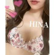 ヒメ日記 2026/03/28 19:28 投稿 ひな 脱がされたい人妻 越谷店