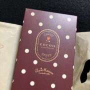 ヒメ日記 2024/12/19 19:10 投稿 めぐる 脱がされたい人妻 越谷店