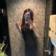 ヒメ日記 2025/01/13 18:14 投稿 めぐる 脱がされたい人妻 越谷店