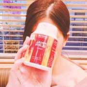 ヒメ日記 2025/03/10 18:13 投稿 めぐる 脱がされたい人妻 越谷店