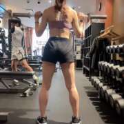 ヒメ日記 2025/03/12 16:30 投稿 めぐる 脱がされたい人妻 越谷店