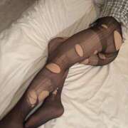 ヒメ日記 2025/04/07 10:41 投稿 めぐる 脱がされたい人妻 越谷店