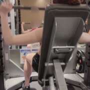 ヒメ日記 2025/04/14 20:12 投稿 めぐる 脱がされたい人妻 越谷店