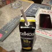 ヒメ日記 2025/05/20 09:58 投稿 めぐる 脱がされたい人妻 越谷店